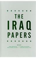 The Iraq Papers