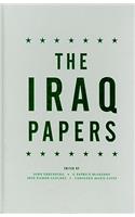 Iraq Papers