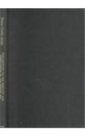 Declamation on the Nobility and Preeminence of the Female Sex