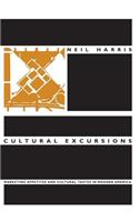 Cultural Excursions