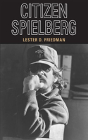 Citizen Spielberg