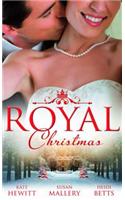 Royal Christmas