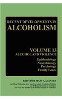 Recent Developments in Alcoholism