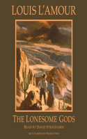 Lonesome Gods