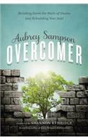 Overcomer