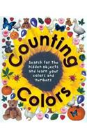 Counting Colors