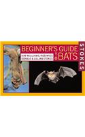 Stokes Beginner's Guide to Bats