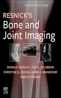 Bone and Joint Imaging E-Book