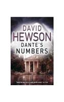 Dante's Numbers
