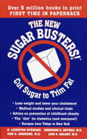 New Sugar Busters!