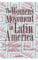 Women's Movement in Latin America