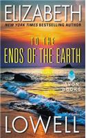 To the Ends of the Earth