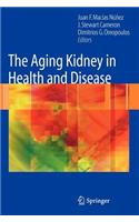 Aging Kidney in Health and Disease