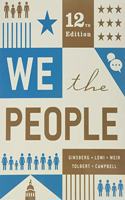 We the People