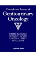 Principles and Practice of Genitourinary Oncology