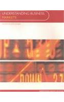 Understanding Business: Markets