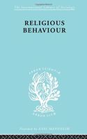 Religious Behaviour