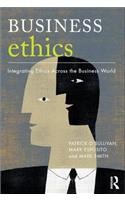Business Ethics