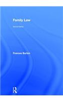 Family Law
