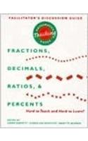 Mathematics Teaching Cases