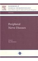 Peripheral Nerve Diseases