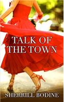 Talk of the Town