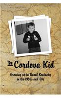 Cordova Kid