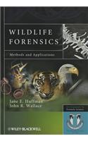 Wildlife Forensics