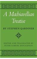 Machiavellian Treatise