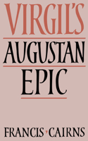 Virgil's Augustan Epic