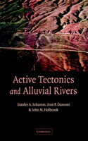 Active Tectonics and Alluvial Rivers