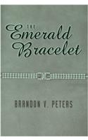 The Emerald Bracelet