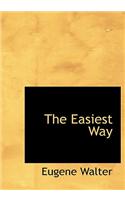 The Easiest Way