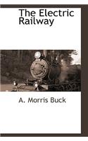 The Electric Railway