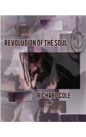 Revolution of the Soul