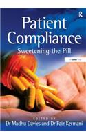 Patient Compliance