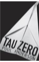 Tau Zero