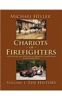 Chariots of Firefighters