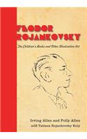 Feodor Rojankovsky