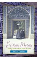 Persian Mosaic