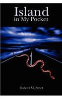 Island in My Pocket