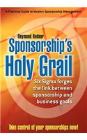 Sponsorship's Holy Grail