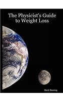 Physicist's Guide to Weight Loss
