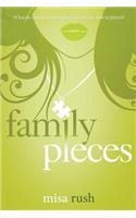 Family Pieces