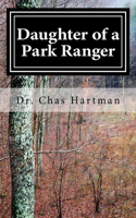 Daughter of a Park Ranger