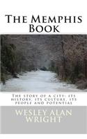 Memphis Book