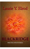 Blackridge