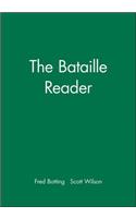 Bataille Reader