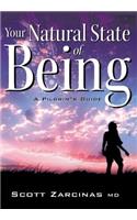 Your Natural State of Being