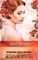 Silent Dreams